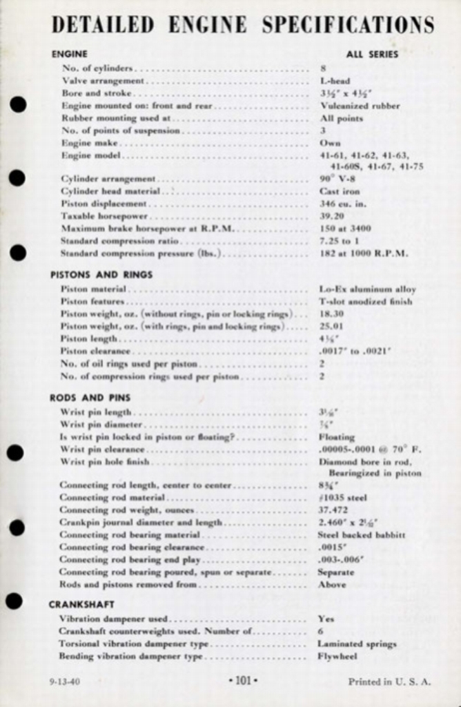 n_1941 Cadillac Data Book-108.jpg